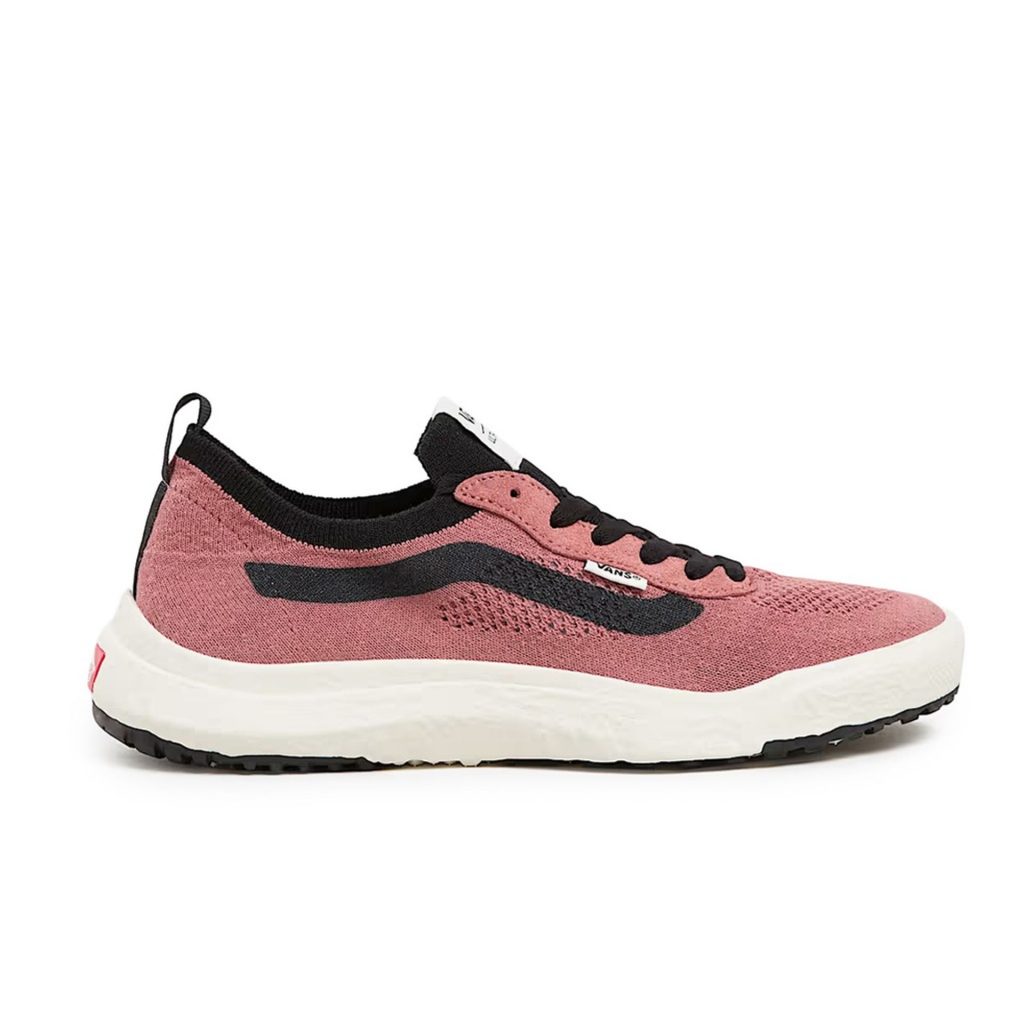 Vans X073_VN0A4BXBW0D1-_VNW0D