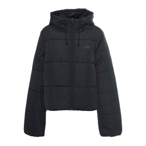 Vans X073_VN0A4B8MBLK1-_VNBLK