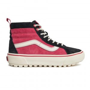 Vans X073_VN0A5HZYZLD1-_VNZLD