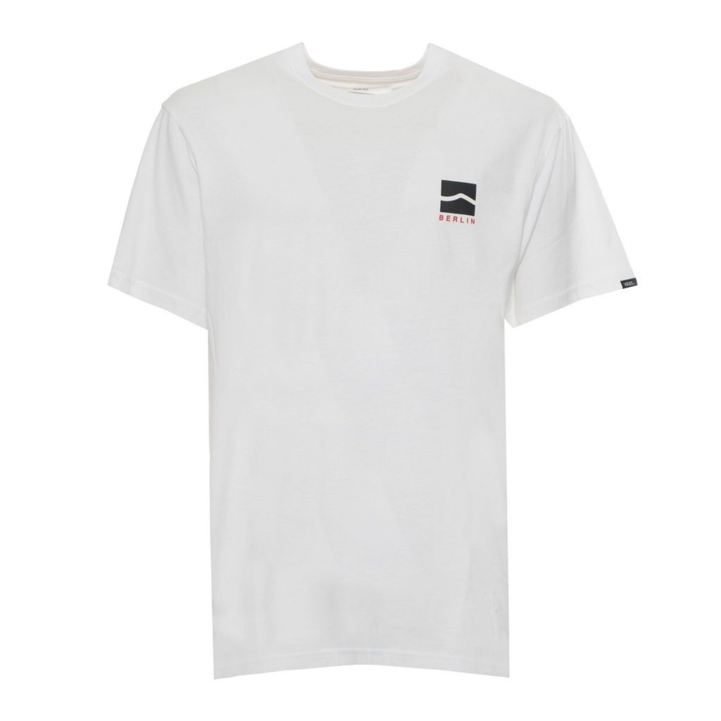 Vans X073_VN0A4CZ1WHT1-_VNWHT