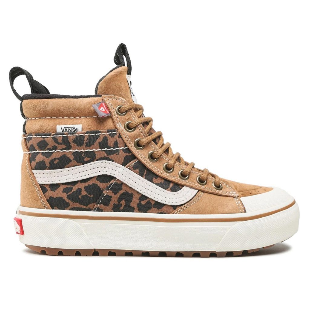 Vans X073_VN0007NKA0A1-_VNA0A
