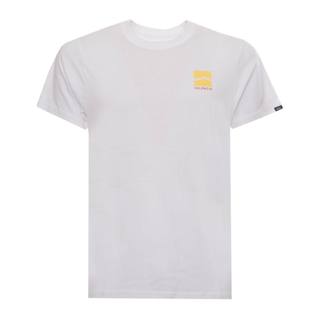 Vans X073_VN0A4CYYWHT1-_VNWHT
