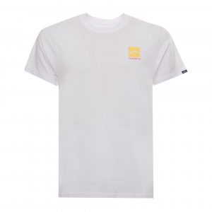 Vans X073_VN0A4CYYWHT1-_VNWHT