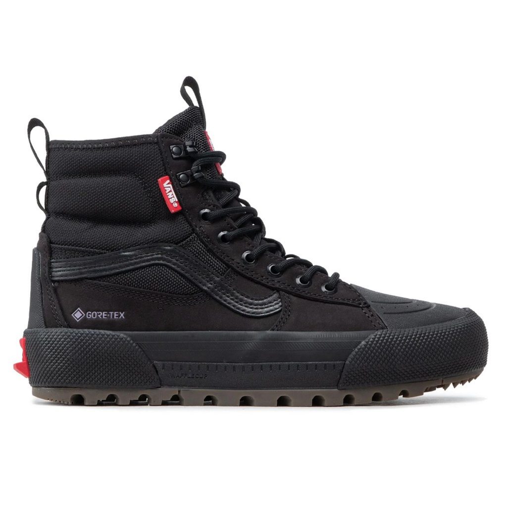 Vans X073_VN0A5I111OJ1-_VN1OJ