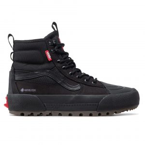 Vans X073_VN0A5I111OJ1-_VN1OJ