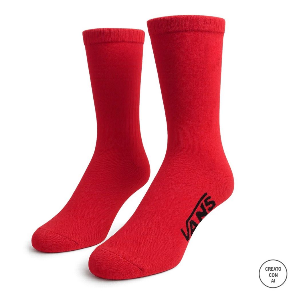 Vans X073_VN0A5EZCIZQ1-_VNIZQ