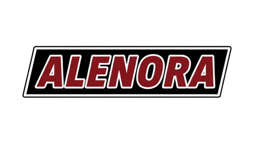 Alenora.eu