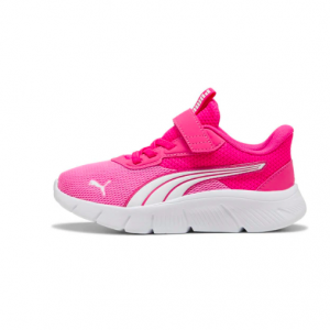 FlexFocus Modern AC+ PS Puma