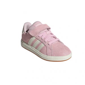 Adidas GRAND COURT 00s Bambina
