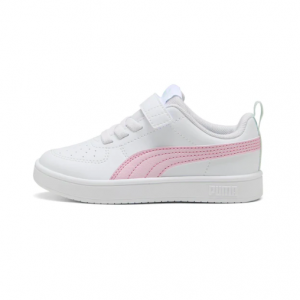 Puma Rickie