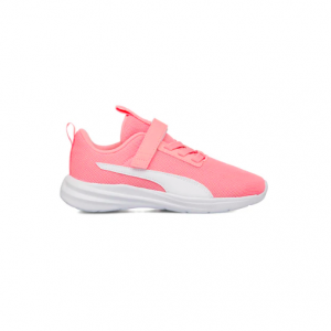 Puma Rickie Runner