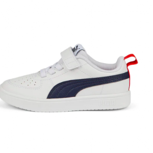 Puma Rickie