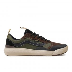 Vans X073_VN0A4UWMBKO1-_VNBKO