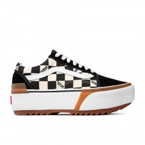Vans X073_VN0A4U15VLV1-_VNVLV