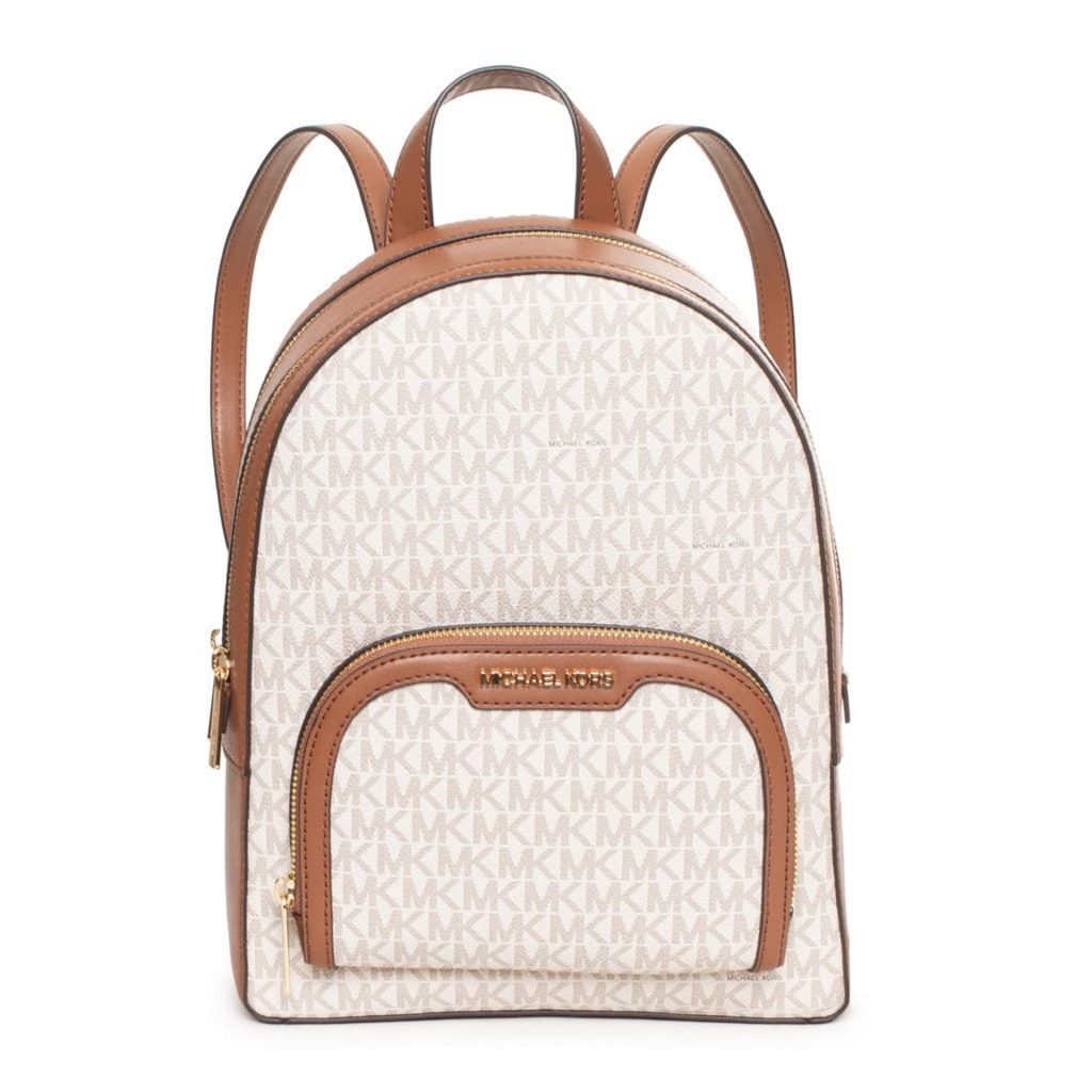 Michael Kors X073_35S2G8TB2B-_VANILLA