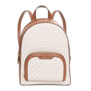 Michael Kors X073_35S2G8TB2B-_VANILLA