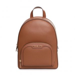 Michael Kors X073_35S2G8TB2L-_LUGGAGE