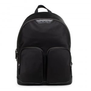 Michael Kors X073_37F4LKNB7B-_BLACK