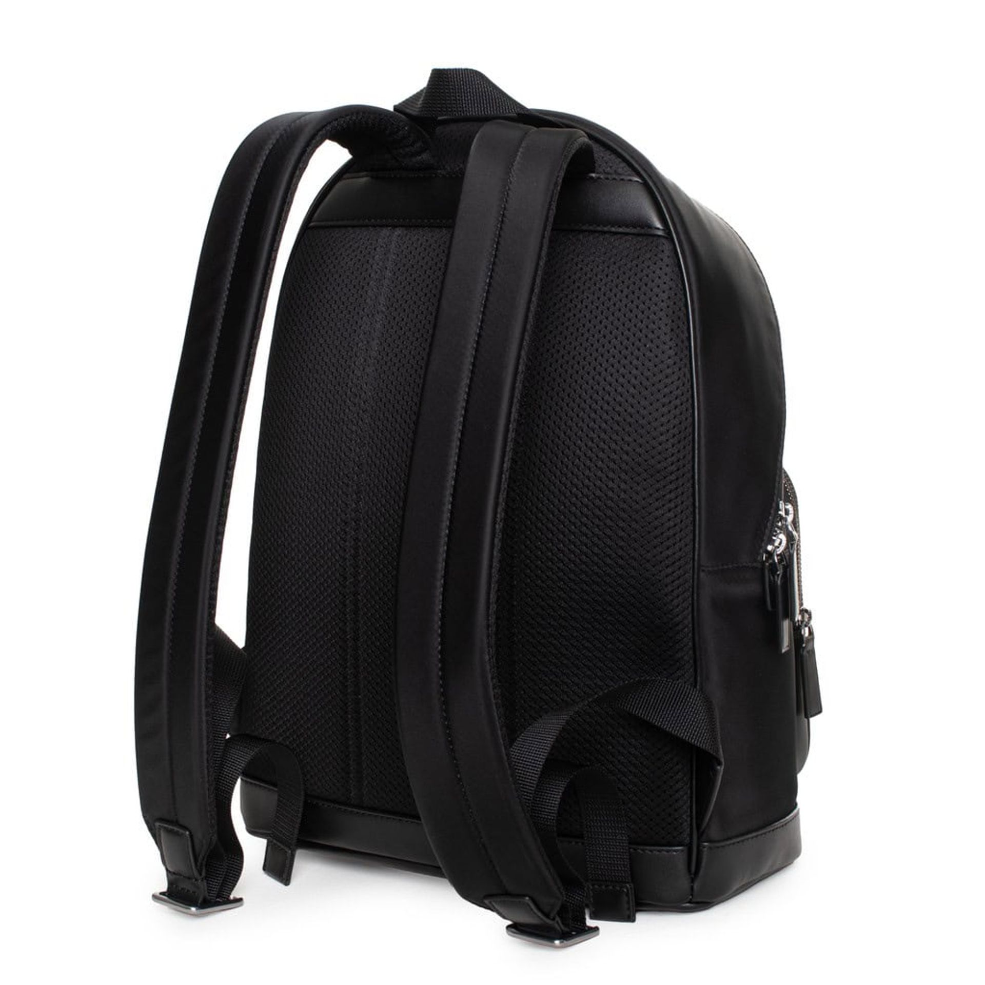 Michael Kors X073_37F4LKNB7B-_BLACK - immagine 2